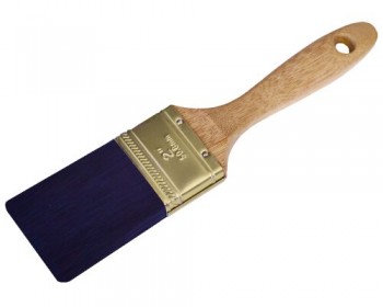 Trade Paint Brushes